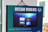 NOAA Fisheries Service: Northeast Regional Office