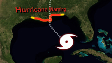 Hurricane Survival