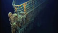 The Titanic Wrecksite